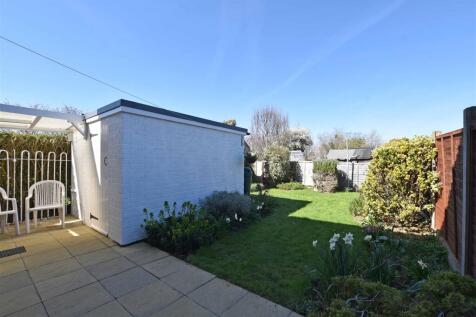 Rear Garden ii.jpg