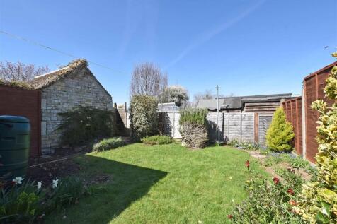 Rear Garden.jpg