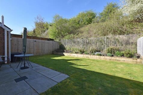 Rear Garden.jpg