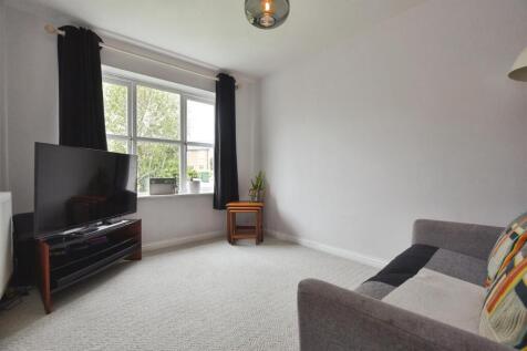 Sitting Room/Snug