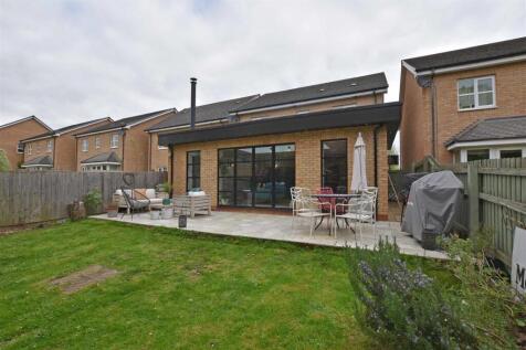 Rear Aspect.jpg