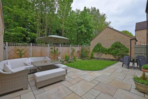 Rear Garden.jpg