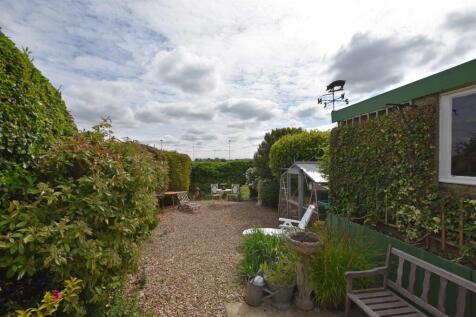 Rear Garden.jpg