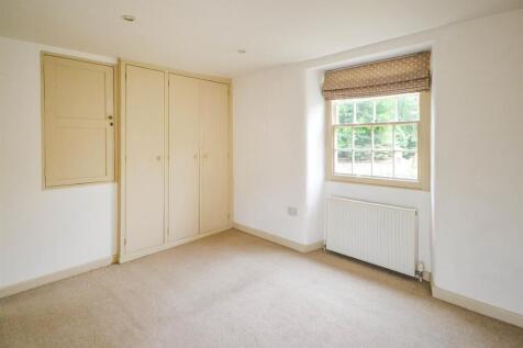 Bedroom Two (2).JPG