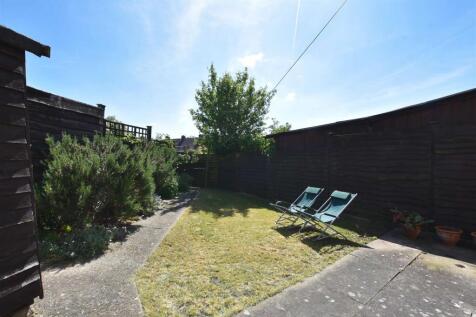Rear Garden.jpg