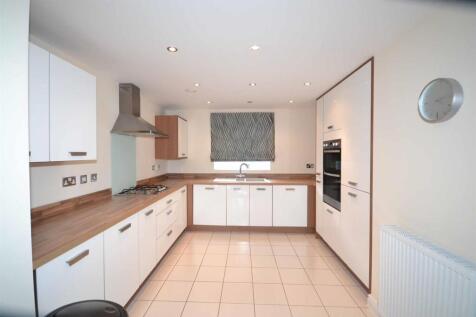 Bowman - Kitchen.jpg
