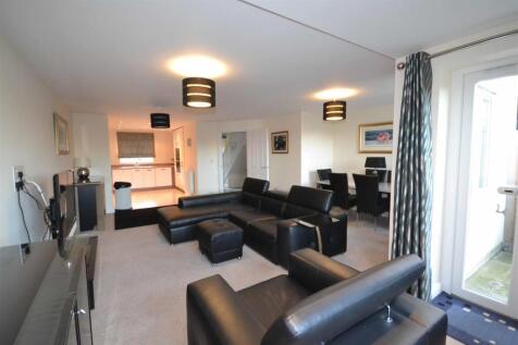 Bowman - Sitting Room.jpg