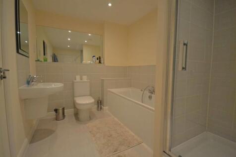 Bowman - Bathroom.jpg