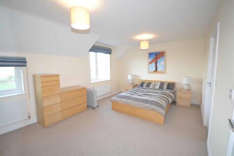Bowman - Bedroom Two.jpg