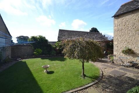 Crown House Garden ii.JPG