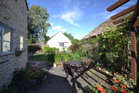 Crown House Garden.JPG