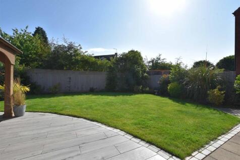 Rear Garden i.jpg