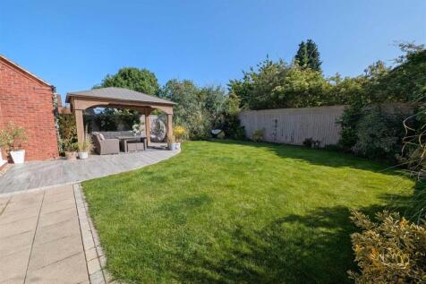 Rear Garden.jpg
