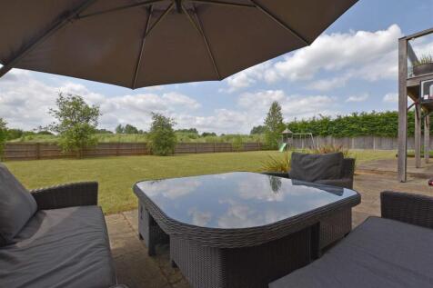 Patio Area.jpg