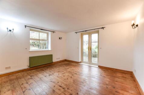 Dining Room.JPG