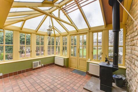 Conservatory.JPG