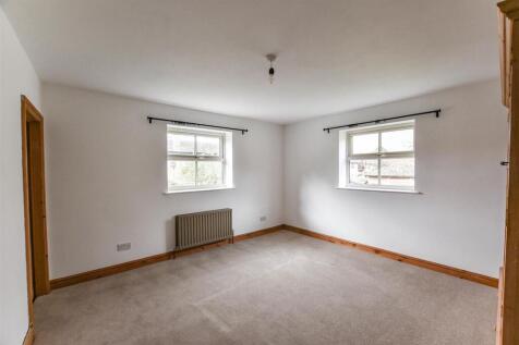Main Bedroom.JPG