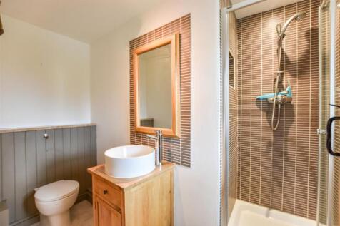 En-suite.JPG