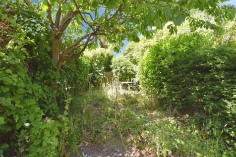 user_edited_photo-9ed1d16a_user-edited-3f80c10a-39