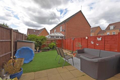 Rear Garden.jpg