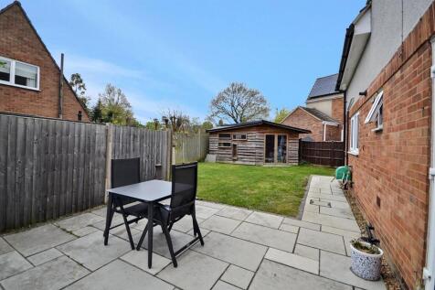 Rear Garden.JPG