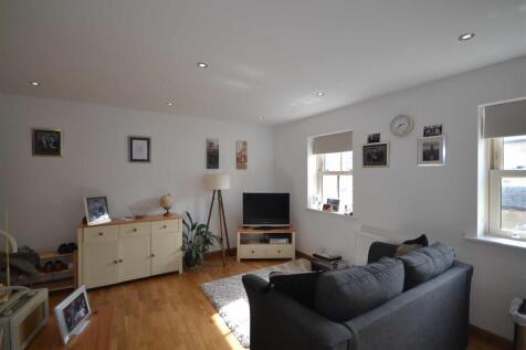 Living space.JPG