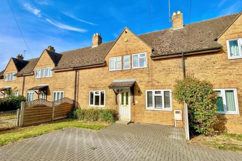 32 Uffington Road new front.jpg