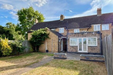 32 uffington garden 2.jpg