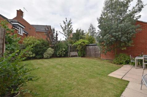 Rear Garden.jpg