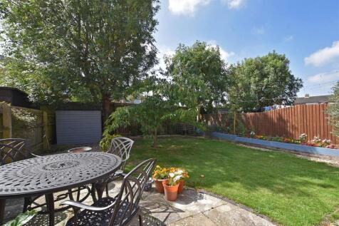 Rear Garden.jpg