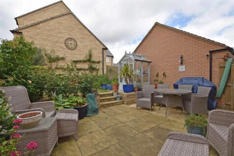 Rear Garden.jpg