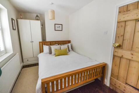 Main Bedroom.JPG