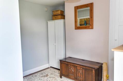 Bedroom Two (2).JPG