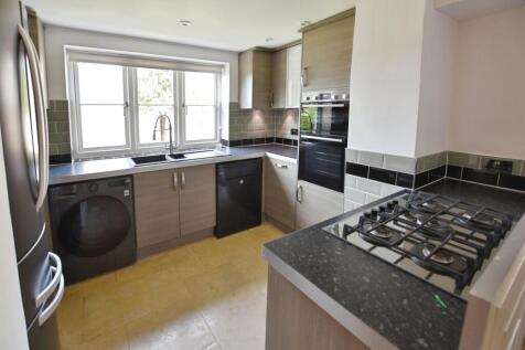 pbox-kitchen-321388.JPG