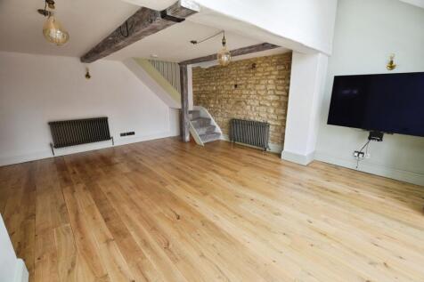 pbox-living_room-321388.JPG