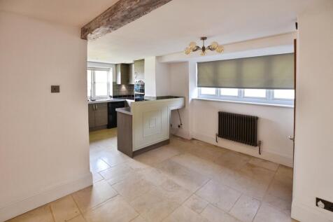 pbox-kitchen-321388.JPG