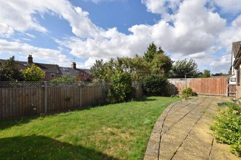 Rear Garden.jpg