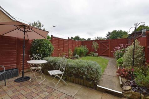 Rear Garden.jpg