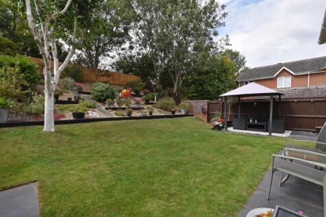 Rear Garden.jpg