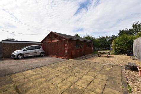 Patio and Double Garage.jpg