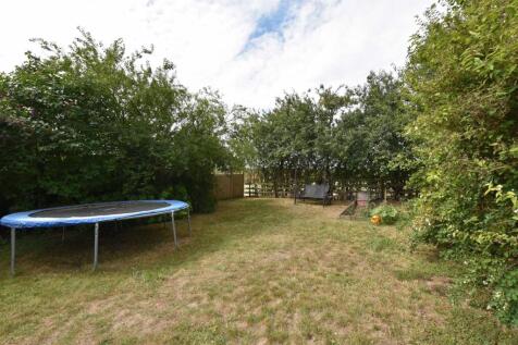 Rear Garden.jpg