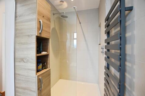 En-suite One