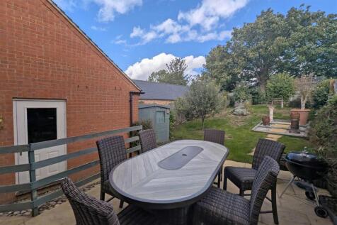 Patio Area.jpg
