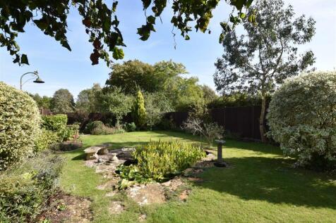 Rear Garden.jpg