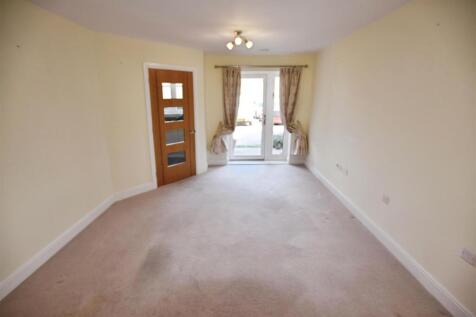 Lounge / Dining Room