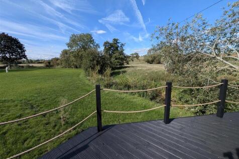 View From Decking.jpg