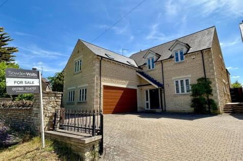 Collyweston Front.jpg