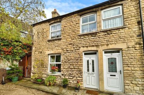 9567539e--439C-9C42-9471AFADC523-74607-00000C33327