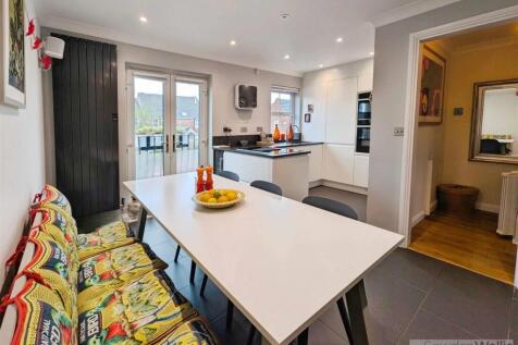 user_edited_photo-e05c0879_user-edited-df2b189b-ac