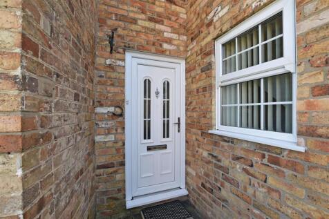 Entrance Door.jpg
